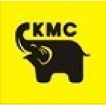 Отзывы людей о КМСИ - Санкт-Петербург, Уткин проспект, 15