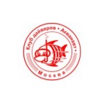 Отзывы людей о Клуб Акванавт - Москва, Олимпийский проспект, 16с2