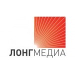 Отзывы людей о Лонгмедиа - Москва, 3-я улица Ямского Поля, 18