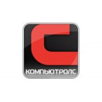 Отзывы людей о Компьютролс - Москва, 5-я Магистральная улица, 12