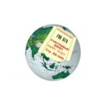 Отзывы людей о Счастливый билет - Москва, Свободный проспект, 33А