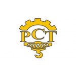 Отзывы людей о Росспецтехника - Москва, 1-я Магистральная улица, 8