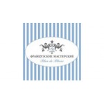 Отзывы людей о Французские Мастерские Блю дэ Блан - Москва, Щукинская улица, 42