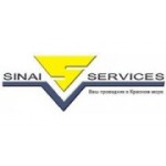 Отзывы людей о Sinai Services - Москва, Профсоюзная улица, 2/22