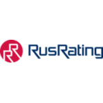 Отзывы людей о Рус-Рейтинг - Москва, Большой Саввинский переулок, 12с9