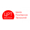 Центр риэлторских технологий Восток - Москва, Попов проезд, 1к1