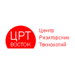 Отзывы людей о Центр риэлторских технологий Восток - Москва, Попов проезд, 1к1