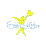 Отзывы людей о Fastrackids - Москва, Ленинский проспект, 111к1