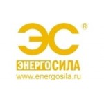 Отзывы людей о Энергосила - Москва, улица Новый Арбат, 21с1