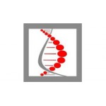 Отзывы людей о ДНКом - Москва, улица Сущёвский Вал, 31с2
