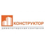 Отзывы людей о Конструктор - Москва, проспект Андропова, 18к5