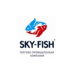 Отзывы людей о Скай-Ф - Москва, Центросоюзный переулок, 21А