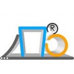 Отзывы людей о Первый Профильный завод - Москва, Дубнинская улица, 81А