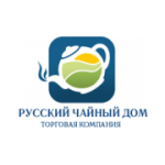 Отзывы людей о Русский чайный дом - Москва, улица Дмитрия Ульянова, 20к1