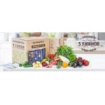 Отзывы людей о Шефмаркет - доставка продуктов с рецептом - Санкт-Петербург, Большой проспект Петроградской стороны, 96