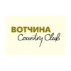 Вотчина Country Club Офис продаж - Москва, Берёзовая аллея, 5Ас7