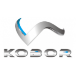 Отзывы людей о Компания Кобор - Москва, Пятницкое шоссе, 16