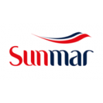 Отзывы людей о Sunmar - Новосибирск, Сибирская улица, 57