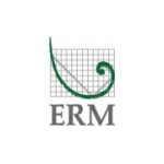 Отзывы людей о Erm Eurasia - Москва, Трёхпрудный переулок, 11/13с3