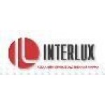 Отзывы людей о Интерлюкс - Москва, 2-й Лихачёвский переулок, 7