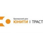 Отзывы людей о Юнити Траст - Москва, Краснобогатырская улица, 6с5