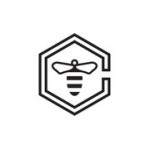 Отзывы людей о АПК Сельские Технологии - Москва, улица Нижние Поля, 20к1