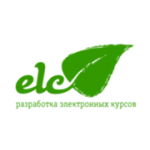 Отзывы людей о Центр Elearning - Москва, Нежинская улица, 9к1