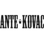 Отзывы людей о Ante Kovas - Москва, 1-й Красносельский переулок, 3