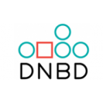 Отзывы людей о Dnbd - Москва, Электрозаводская улица, 52с2