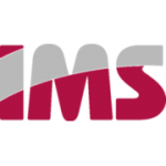 Отзывы людей о ИМС Индастриз - Москва, улица Вавилова, 47А