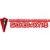 Агентство профессионального консультирования Бизнес-Актив - Москва, Орлово-Давыдовский переулок, 2/5к3