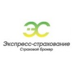 Отзывы людей о Экспресс-Страхование - Москва, проспект Мира, 101с1