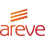 Отзывы людей о Ареве - Москва, улица Барклая, 6с25