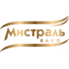 Мистраль алко - Москва, улица Пудовкина, 4