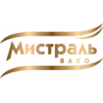 Отзывы людей о Мистраль алко - Москва, улица Пудовкина, 4