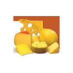 Отзывы людей о ТД Версия - Москва, Производственная улица, 11с1