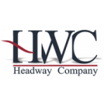 Отзывы людей о Хэдвэй - Москва, Привольная улица, 70