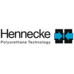 Отзывы людей о Компания Хеннеке - Москва, шоссе Энтузиастов, 56с32