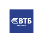 Отзывы людей о ВТБ Факторинг - Москва, Космодамианская набережная, 52с1