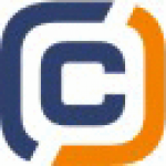 Отзывы людей о СпецДилер - Москва, Суворовская улица, 6с14