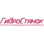 Отзывы людей о Гидростанок - Москва, Душинская улица, 7с2