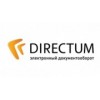 Directum-M - Москва, проспект Андропова, 18к7