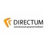 Отзывы людей о Directum-M - Москва, проспект Андропова, 18к7