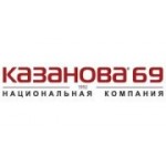 Отзывы людей о Казанова 69 - Москва, Дмитровское шоссе, 107с15