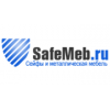 SafeMeb.ru - Москва, Шипиловская улица, 17к3