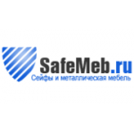 Отзывы людей о SafeMeb.ru - Москва, Шипиловская улица, 17к3