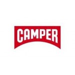 Отзывы людей о Camper - Москва, Сходненская улица, 56