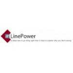 Отзывы людей о Кадровое агентство Line Power - Москва, Садовая-Самотёчная улица, 13с1