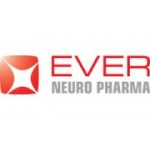 Отзывы людей о Представительство Эвер Нейро Фарма Гмбх - Москва, улица Бутырский Вал, 68/70с1
