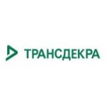 Отзывы людей о Трансдекра - Москва, улица Героев Панфиловцев, 24